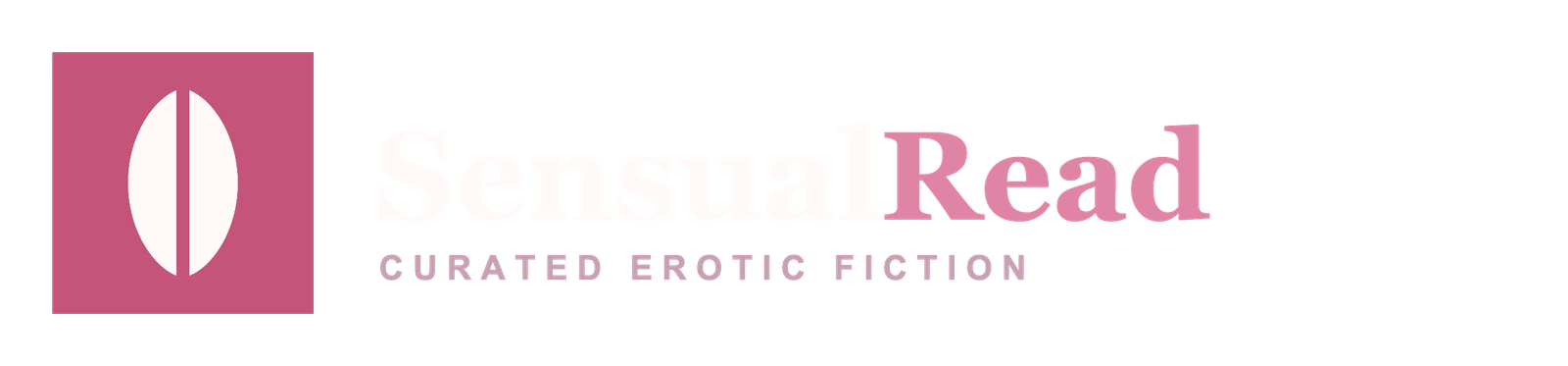 SensualRead — Curated Erotic Fiction
